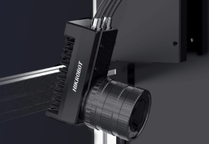 ?？祾呙杵鱅D6000系列MV-ID6200M-00C-NNG