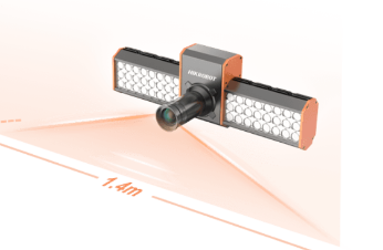 ?？礗D7000系列智能讀碼器MV-ID7080M-35F-WHA