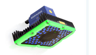 解放雙手，提升生產效率——Matrix 320免手持/演示模式應用分享