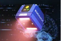 Datalogic得利捷Matrix 220，破解自動(dòng)化企業(yè)條碼掃描瓶頸！