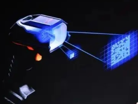 提高工廠生產效率，?？凳殖肿x碼器IDH9000助你解讀疑難碼