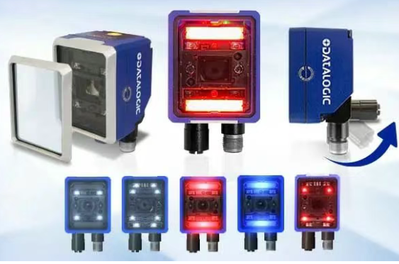 案例分享│Datalogic得利捷Matrix 220條碼讀取器，解決包裝機(jī)械行業(yè)條碼讀取痛點(diǎn)！