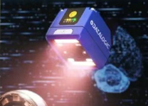 Matrix 220 XAI - 讀取DPM條碼的利器，革命性AI驅(qū)動(dòng)，快速自動(dòng)設(shè)置！