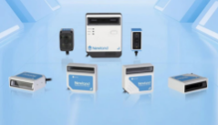 精準高效丨新大陸“掃碼+AI檢測”，IVD實驗室提速？一套方案全搞定！