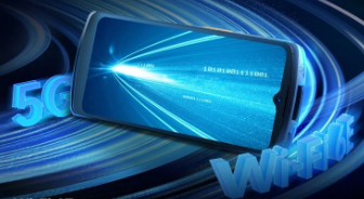 大屏新視界，AI智慧新體驗|優博訊DT66重磅發布！