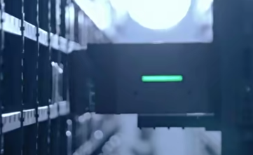 海康機(jī)器人STU機(jī)器人助力3C企業(yè)破局，這家ODM龍頭掌握了柔性倉(cāng)儲(chǔ)最優(yōu)解！