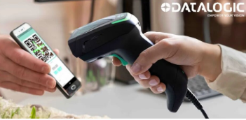 關于Datalogic得利捷GD4430-DPM、GD4590系列產品停產及GD4600系列升級替代的公告說明！