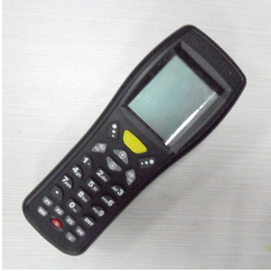 無線離線盤點機IS3000 無線離線盤點機IS3000