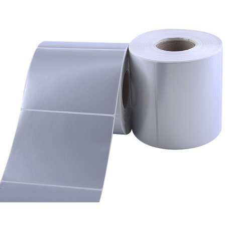 PET不干膠 PET不干膠