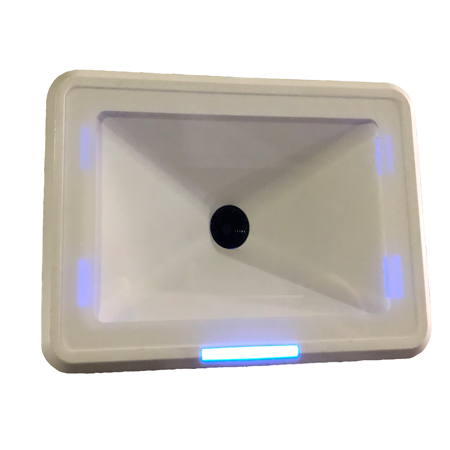 IVY-7500液晶背板二維碼條碼快速讀碼器 IVY-7500液晶背板二維碼條碼快速讀碼器