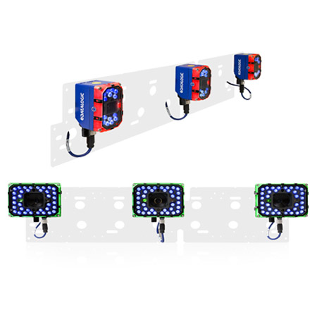 datalogic得利捷STS320工業讀碼器輪胎行業掃描器 datalogic得利捷STS320工業讀碼器輪胎行業掃描器