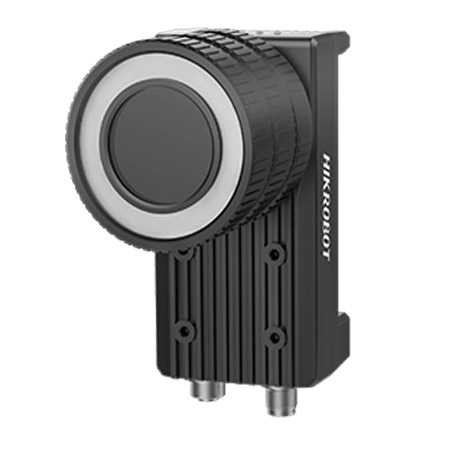 海康ID6000系列高分辨率讀碼器固定式掃描器 ??礗D6000系列高分辨率讀碼器固定式掃描器