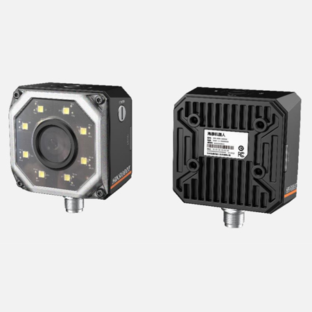 海康MV-IDC007X 160萬像素智能讀碼器 海康MV-IDC007X 160萬像素智能讀碼器