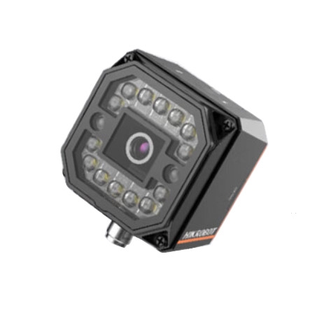 ?？礛V-SCC007M-06M-WBN 160萬(wàn)像素6mm鏡頭工業(yè)相機(jī)