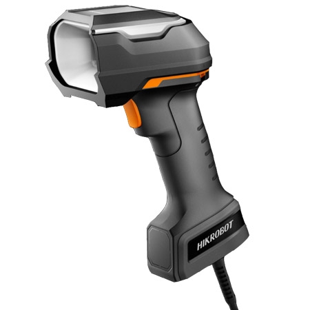 ?？礛V-IDH9000/13HHD/16RP/L/U有線(xiàn)手持掃描槍