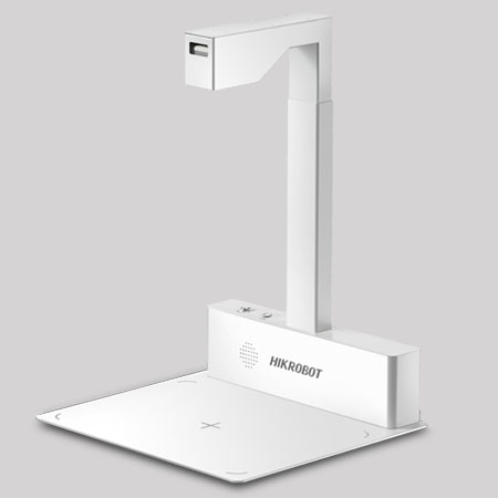 ?？礛V-IDM-C08(V1.0)醫(yī)藥碼追溯識別一體機