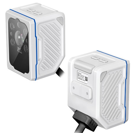 ?？礛V-HY-MED-C08/09-PD醫療讀碼器套包