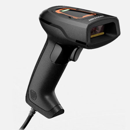 ?？礛V-IDH2000/13NR/05WN/U緊湊型工業(yè)有線手持讀碼器