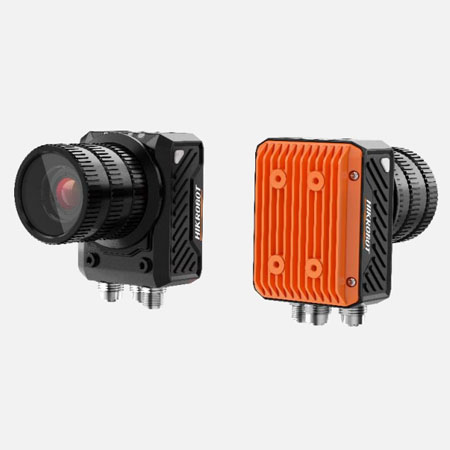 ?？礛V-SC6016C-00C-NNN 160萬像素彩色智能相機