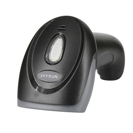 DS6502HD二維高精度越南語掃碼槍,識(shí)別多國語言掃碼槍 DS6502HD二維高精度越南語掃碼槍,識(shí)別多國語言掃碼槍