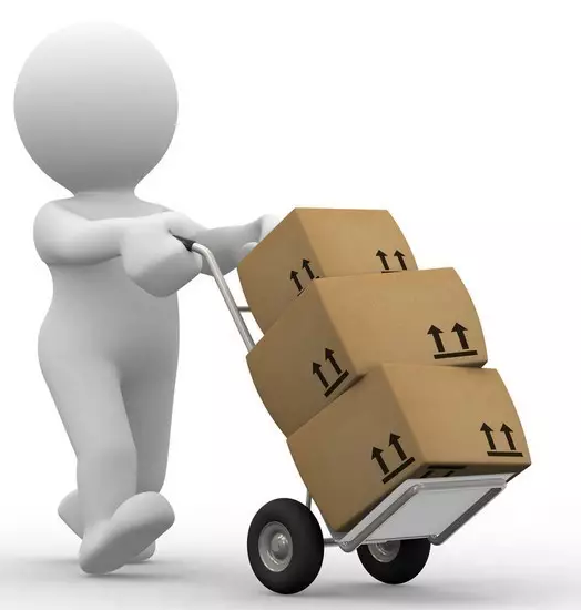 電商物流VS傳統(tǒng)物流,誰(shuí)更勝一籌?