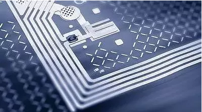 了解RFID發展的五大研究方向，未來將一路暢通