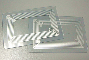 為何使用及如何部署RFID源標(biāo)簽？