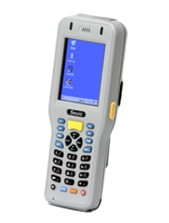 浙江余杭區供電公司使用PDA為中高考&ldquo;保駕護航&rdquo;