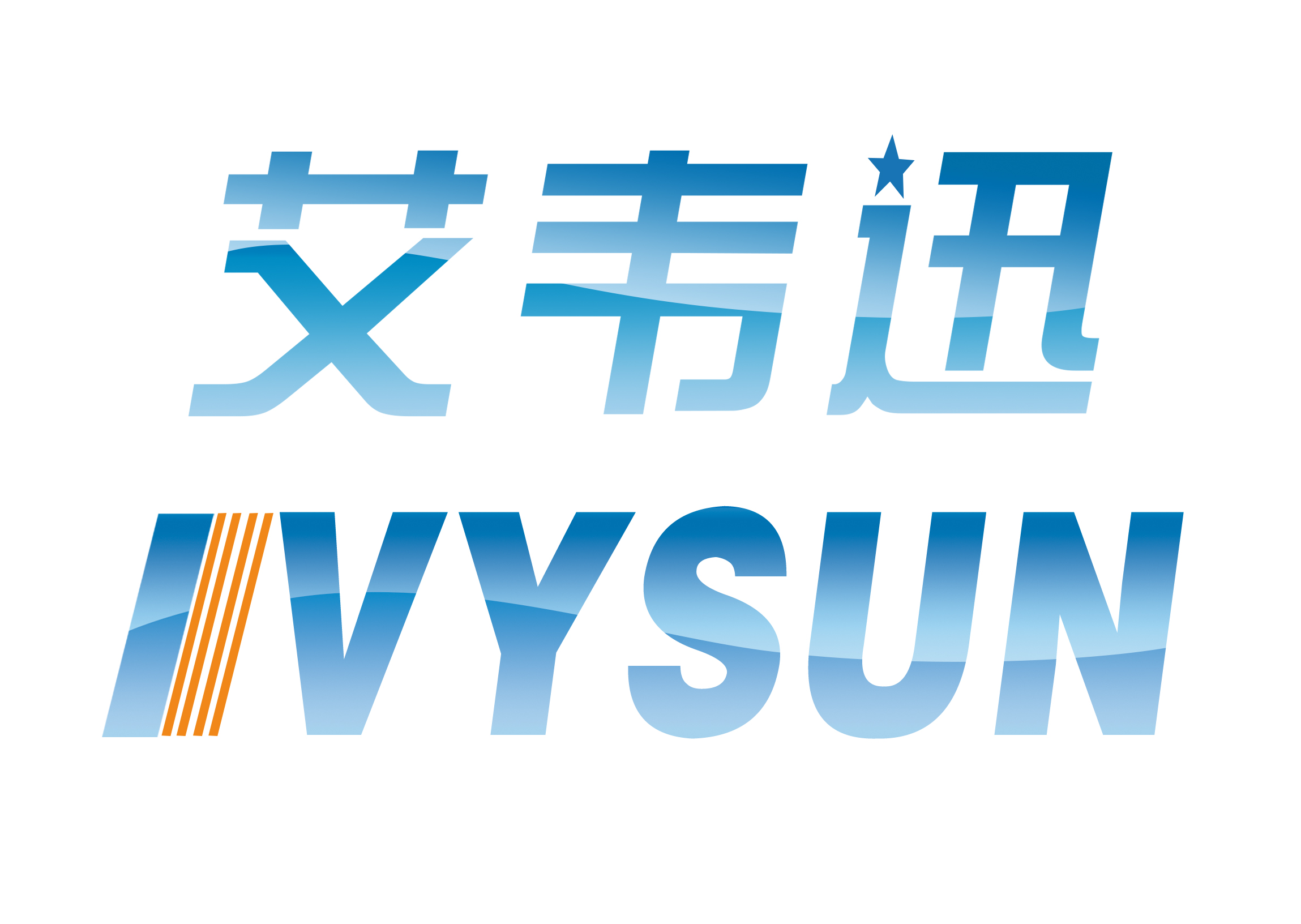 1546259051869698.jpg 彩色.jpg