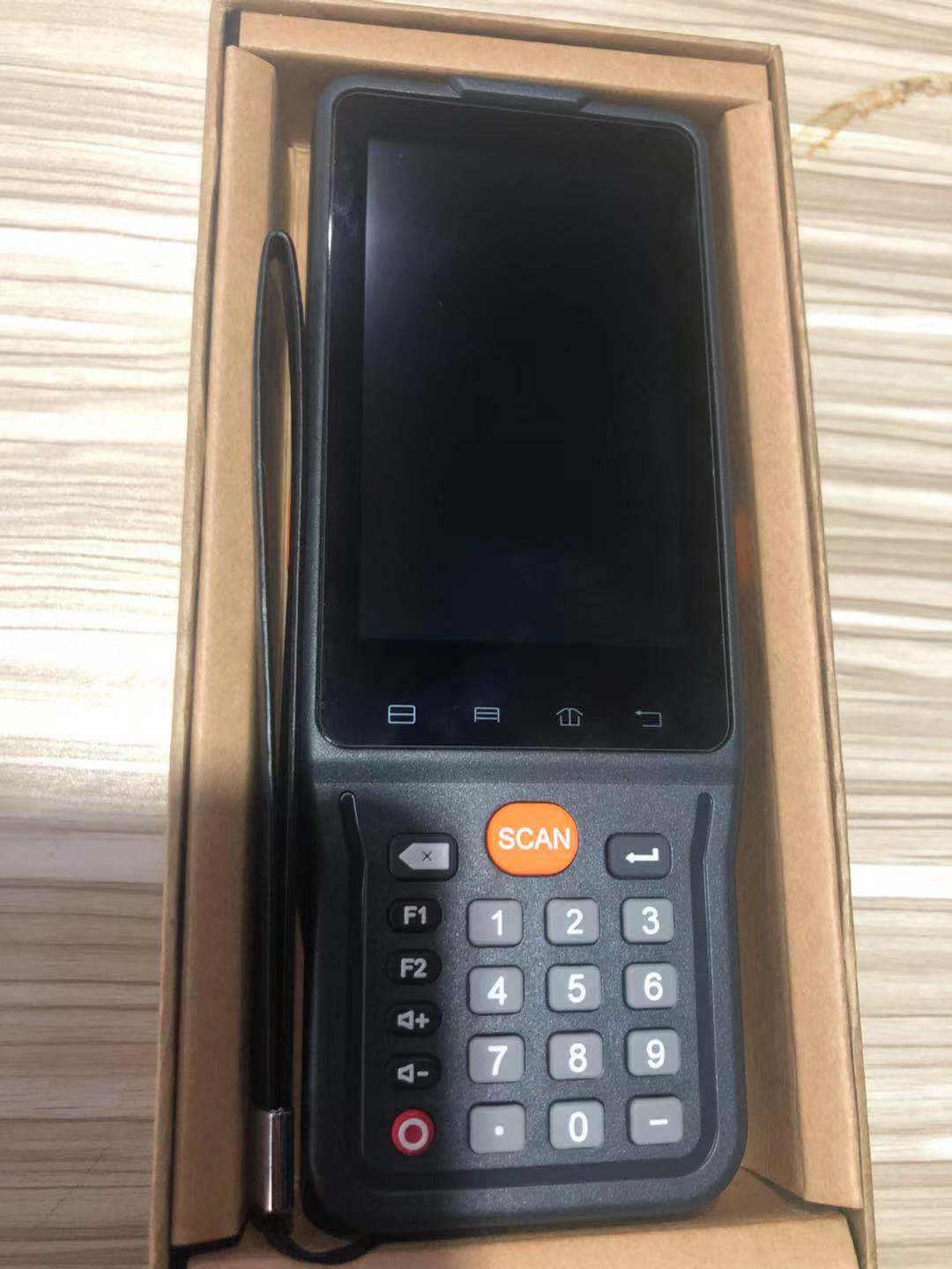 1551073856575740.jpg 微信圖片_201902221757177.jpg