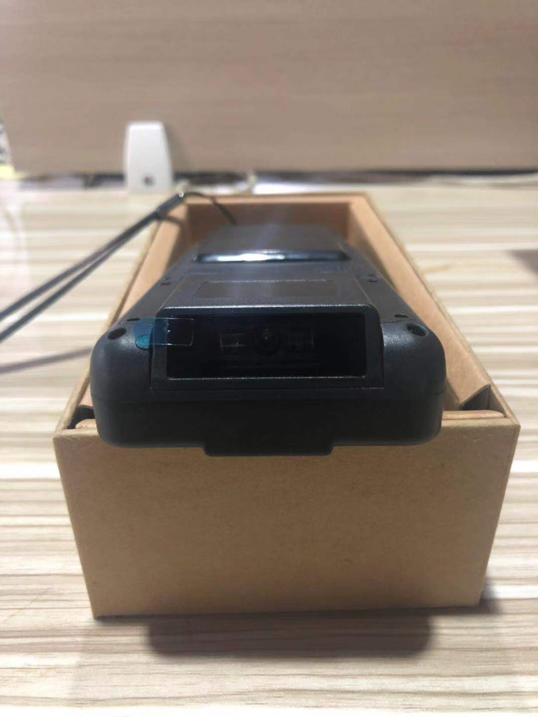 1551074000524980.jpg 微信圖片_201902221757175.jpg