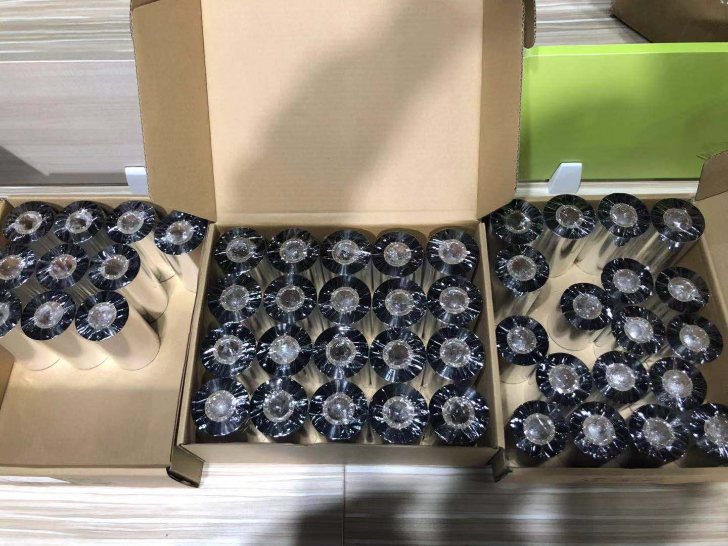 1551162085284164.jpg 微信圖片_201902260958138.jpg