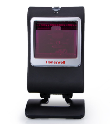 1553072991578196.png 3F5PV1F@MSOSMS$T%WOO_IX.png