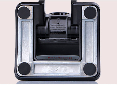 1553073013104573.png 4LKN~Y4D(E}APT$)FZCR1CK.png