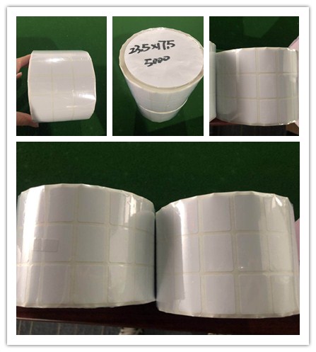 1553593417895132.jpg 1.jpg