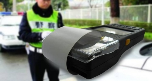 1558620424419149.jpg 1558620424419149.jpg