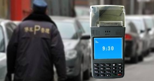 1558620424633612.jpg 1558620424633612.jpg