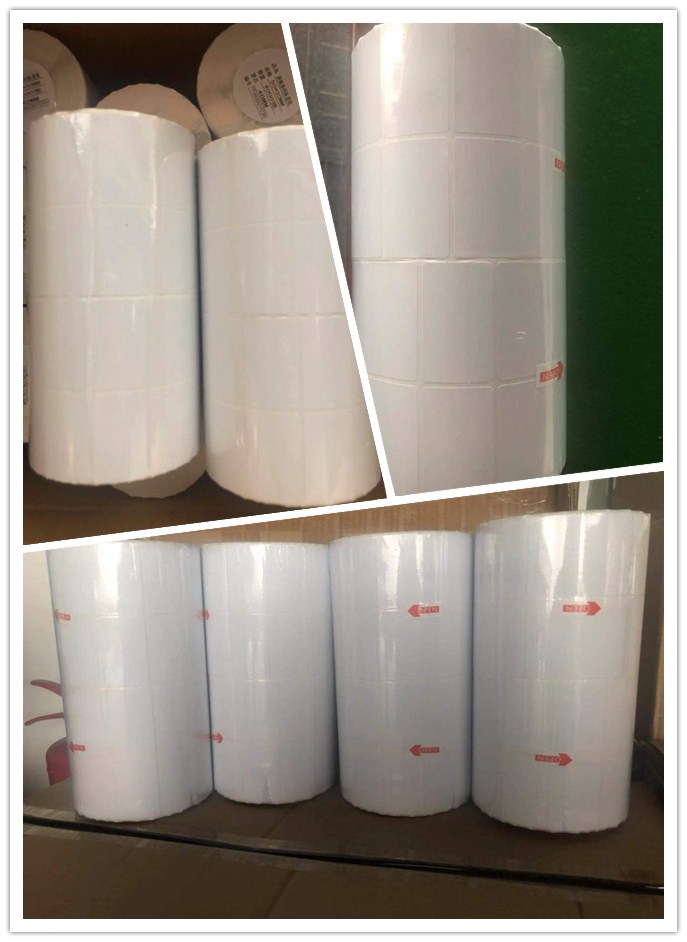 銅板紙標簽.jpg 銅板紙標簽.jpg