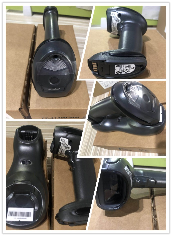 斑馬LI4278無線掃描槍.jpg  斑馬LI4278無線掃描槍.jpg