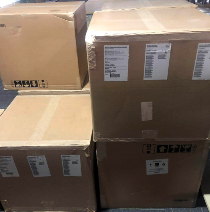 斑馬LI4278無線掃描槍.png  斑馬LI4278無線掃描槍.png