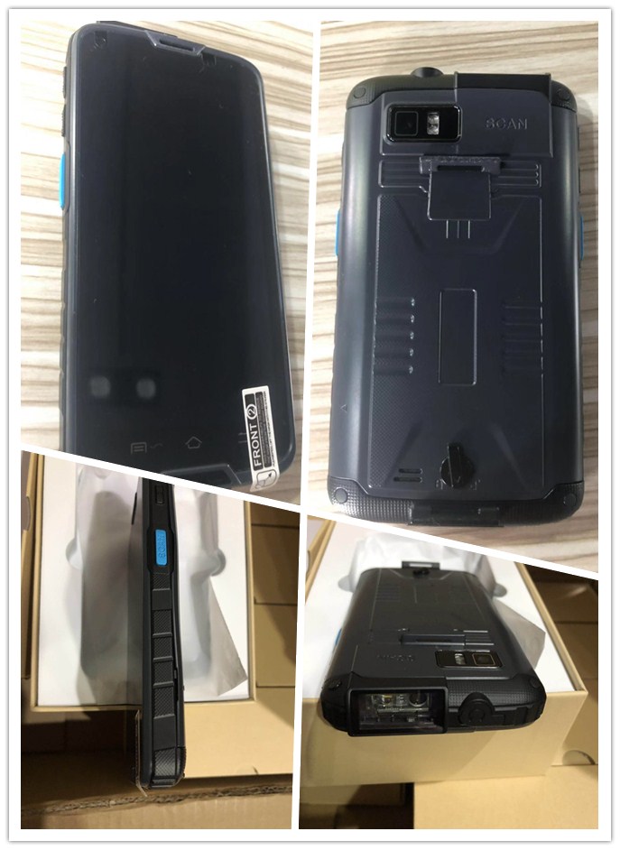 物聯網安卓智能手持終端IVY-5.jpg  物聯網安卓智能手持終端IVY-5.jpg