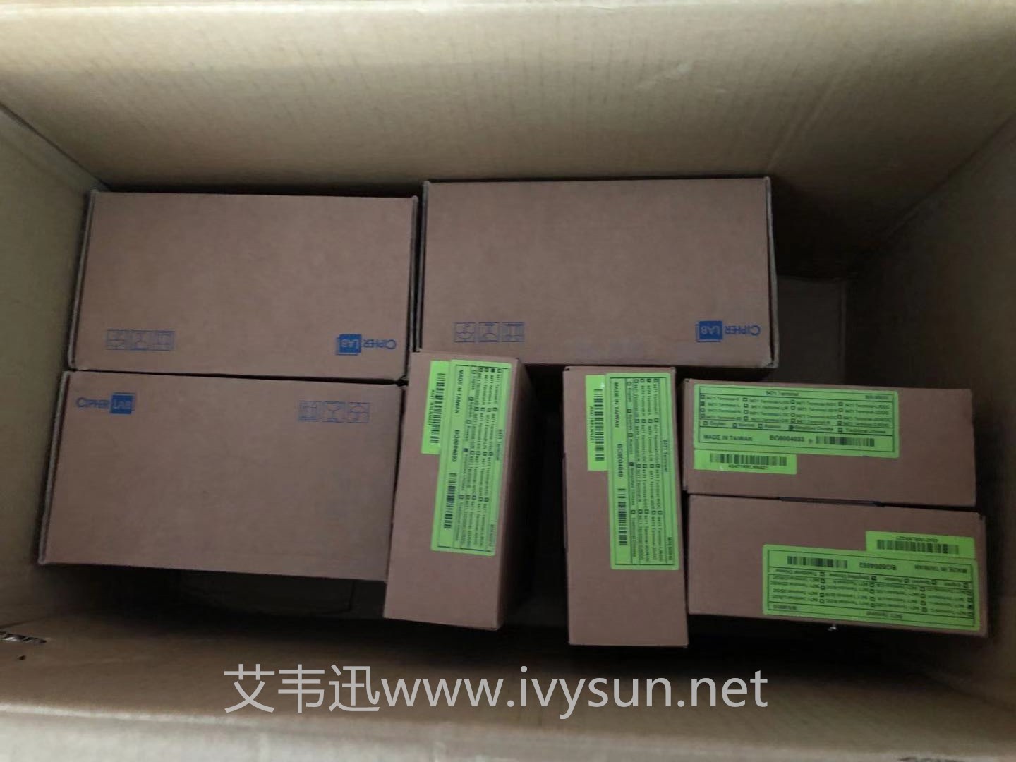 欣技CipherLab 9400/9471采集器.jpg 欣技CipherLab 9400/9471采集器.jpg