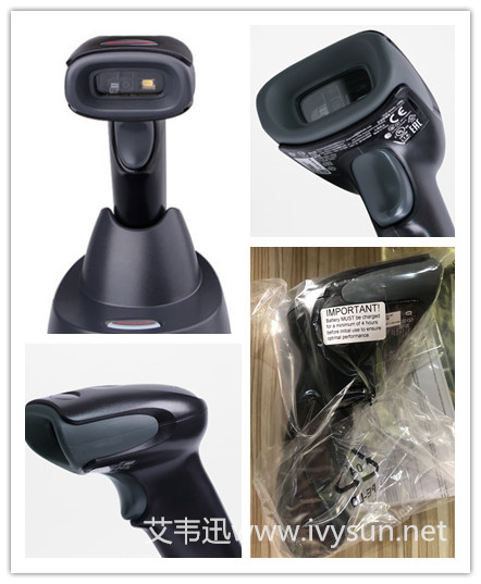 霍尼韋爾honeywell 1452g無線二維掃描槍.jpg 霍尼韋爾honeywell 1452g無線二維掃描槍.jpg