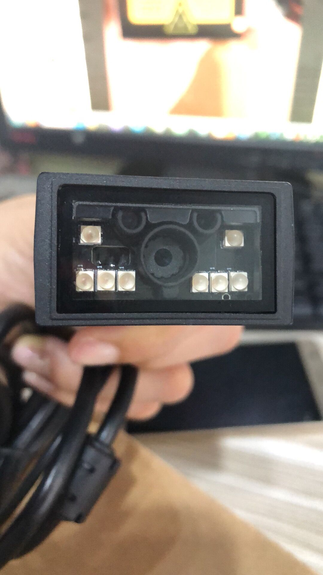 IVY-8080工業固定式百萬像素二維掃描器.jpg IVY-8080工業固定式百萬像素二維掃描器.jpg