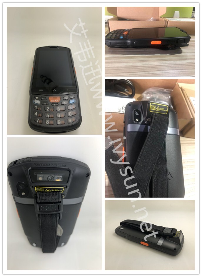 IVY7-DF物流倉(cāng)儲(chǔ)手持終端.jpg IVY7-DF物流倉(cāng)儲(chǔ)手持終端.jpg