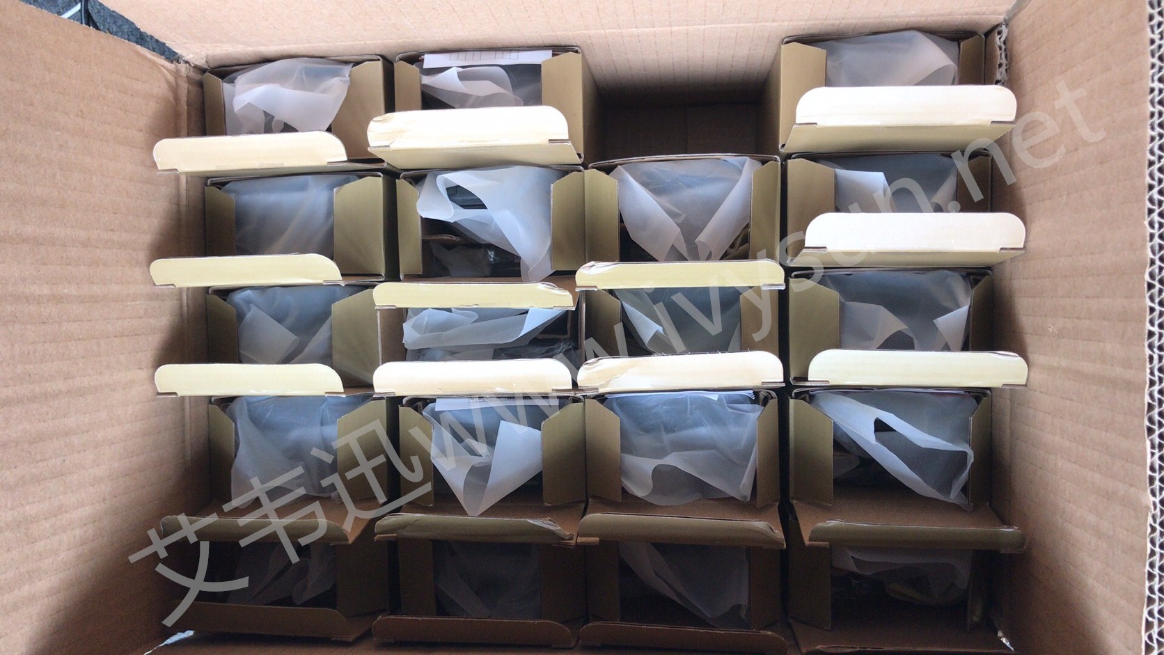 IVY9-DF手持終端企業(yè)級工業(yè)手持機(jī).jpg IVY9-DF手持終端企業(yè)級工業(yè)手持機(jī).jpg