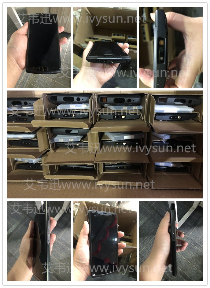 IVY9-DF手持終端企業級工業手持機.jpg IVY9-DF手持終端企業級工業手持機.jpg