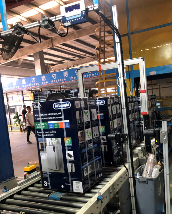 IVY-7500M正面SN碼、側(cè)面PO碼 動(dòng)態(tài)讀取.png IVY-7500M正面SN碼、側(cè)面PO碼 動(dòng)態(tài)讀取.png