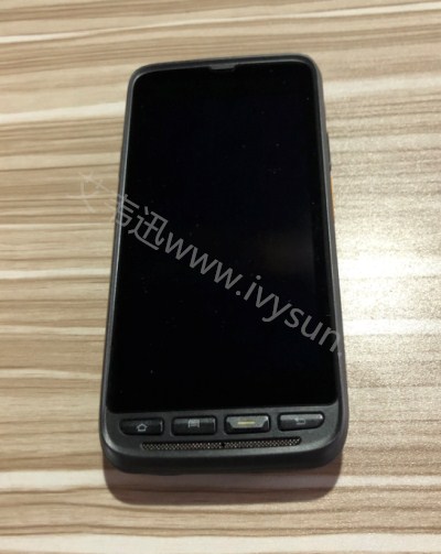 IVY50智能手持終端.jpg IVY50智能手持終端.jpg