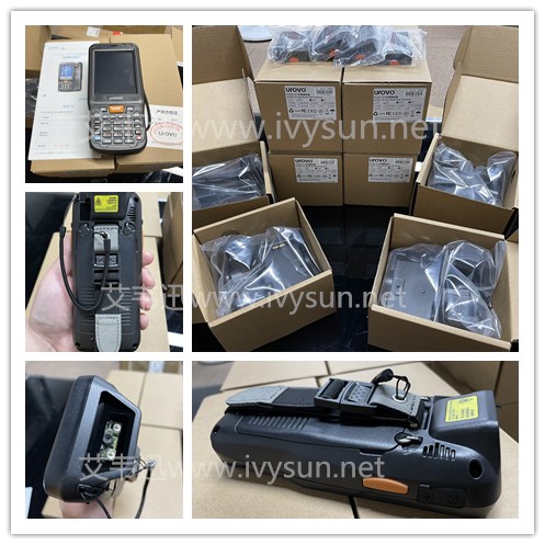 優博訊i6100S-CE系統PDA數據采集器.jpg 優博訊i6100S-CE系統PDA數據采集器.jpg